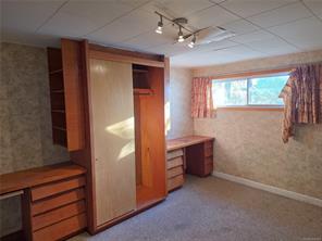 2766 Island View Rd — listing photo 24 of 32
