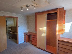 2766 Island View Rd — listing photo 25 of 32