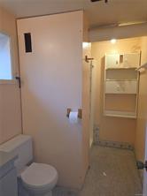2766 Island View Rd — listing photo 26 of 32