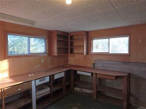 2766 Island View Rd — listing photo 27 of 32