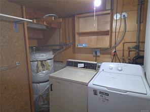 2766 Island View Rd — listing photo 28 of 32