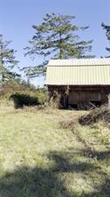 2766 Island View Rd — listing photo 29 of 32