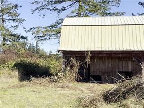 2766 Island View Rd — listing photo 30 of 32