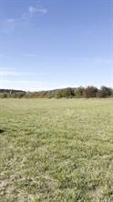 2766 Island View Rd — listing photo 31 of 32