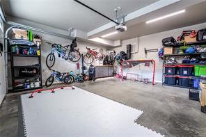 3528 Honeycrisp Ave — listing photo 26 of 34