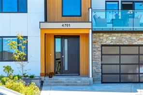 4701 Ambience Dr — listing photo 15 of 77