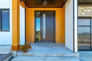 4701 Ambience Dr — listing photo 16 of 77