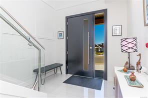 4701 Ambience Dr — listing photo 17 of 77