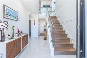 4701 Ambience Dr — listing photo 18 of 77