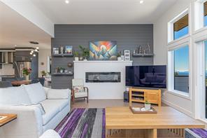 4701 Ambience Dr — listing photo 19 of 77