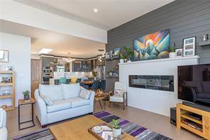 4701 Ambience Dr — listing photo 20 of 77