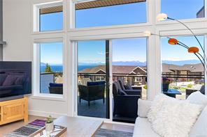 4701 Ambience Dr — listing photo 21 of 77