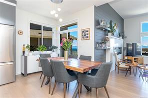 4701 Ambience Dr — listing photo 23 of 77