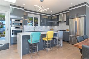 4701 Ambience Dr — listing photo 26 of 77
