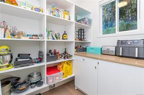 4701 Ambience Dr — listing photo 27 of 77