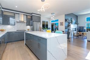 4701 Ambience Dr — listing photo 30 of 77