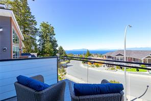4701 Ambience Dr — listing photo 35 of 77