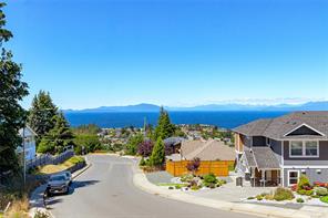 4701 Ambience Dr — listing photo 36 of 77
