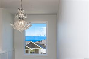 4701 Ambience Dr — listing photo 37 of 77