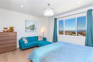 4701 Ambience Dr — listing photo 38 of 77