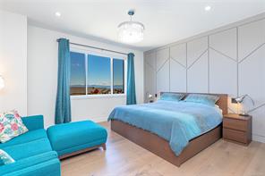 4701 Ambience Dr — listing photo 39 of 77