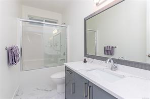 4701 Ambience Dr — listing photo 44 of 77