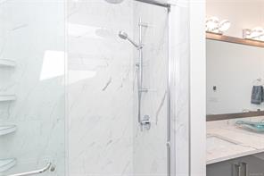4701 Ambience Dr — listing photo 45 of 77