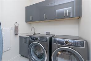4701 Ambience Dr — listing photo 46 of 77
