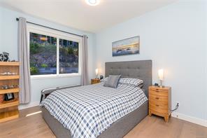 4701 Ambience Dr — listing photo 47 of 77