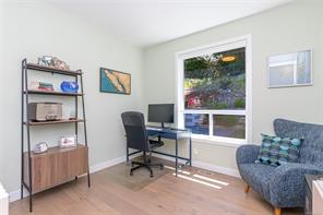 4701 Ambience Dr — listing photo 48 of 77