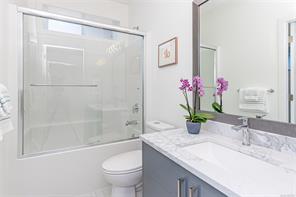 4701 Ambience Dr — listing photo 49 of 77