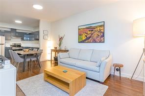 4701 Ambience Dr — listing photo 51 of 77