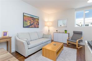 4701 Ambience Dr — listing photo 52 of 77