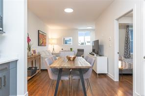 4701 Ambience Dr — listing photo 54 of 77