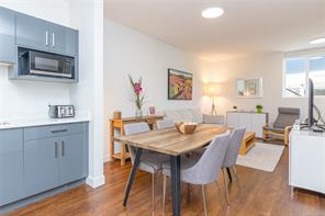 4701 Ambience Dr — listing photo 55 of 77