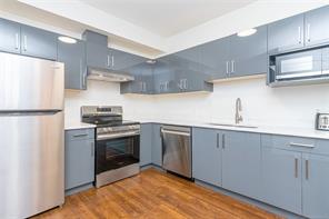 4701 Ambience Dr — listing photo 56 of 77