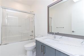 4701 Ambience Dr — listing photo 59 of 77