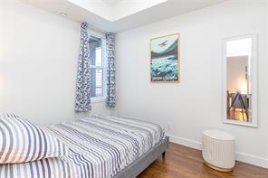 4701 Ambience Dr — listing photo 60 of 77