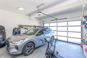 4701 Ambience Dr — listing photo 62 of 77