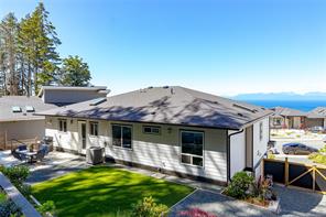 4701 Ambience Dr — listing photo 64 of 77