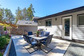 4701 Ambience Dr — listing photo 65 of 77