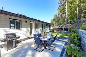 4701 Ambience Dr — listing photo 66 of 77