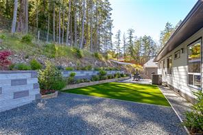 4701 Ambience Dr — listing photo 68 of 77