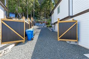 4701 Ambience Dr — listing photo 70 of 77
