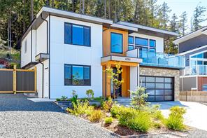 4701 Ambience Dr — listing photo 71 of 77