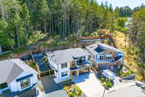 4701 Ambience Dr — listing photo 72 of 77
