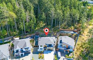 4701 Ambience Dr — listing photo 76 of 77