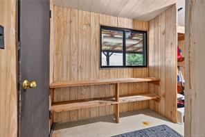 23-1901 Ryan Rd — listing photo 15 of 23