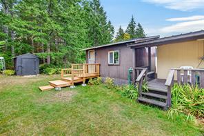 23-1901 Ryan Rd — listing photo 16 of 23