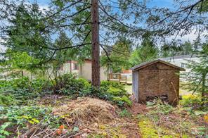 23-1901 Ryan Rd — listing photo 20 of 23